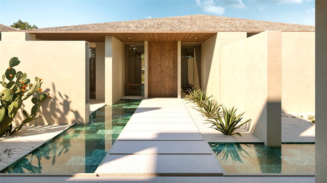 House in Melides, Portugal 2 - 14377564