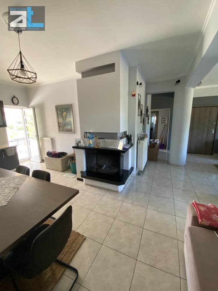 House in Ovrya, Messatida, Greece 2 - 14378131