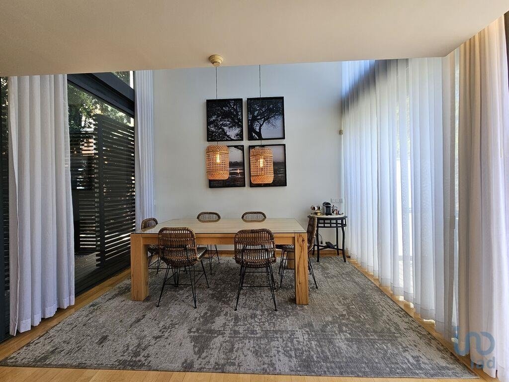 Townhouse in Carvalhal, Setubal, Portugal 2 - 14382533