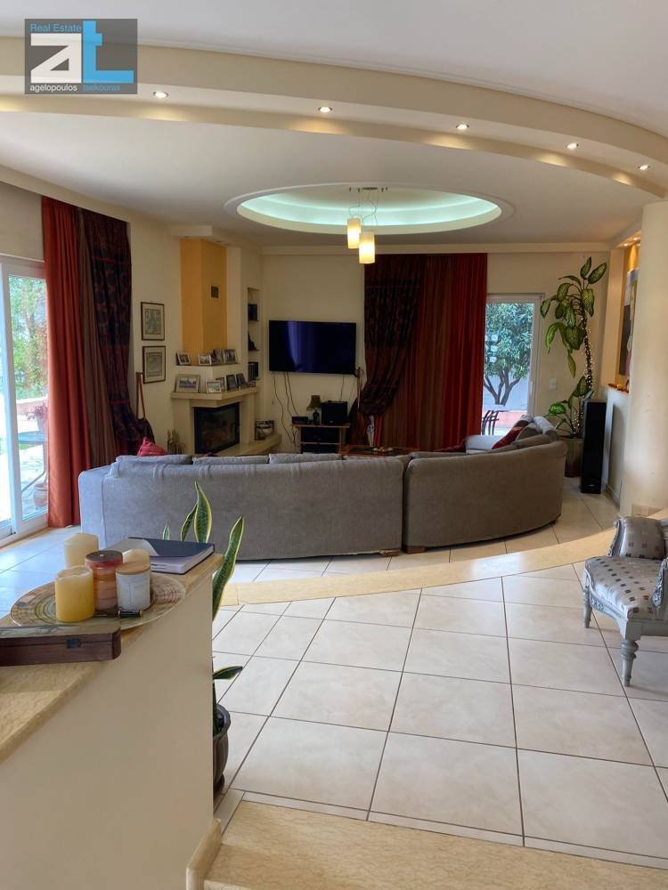 House in Akteo, Peloponnese, Western Greece and the Ionian, Greece 2 - 14378026