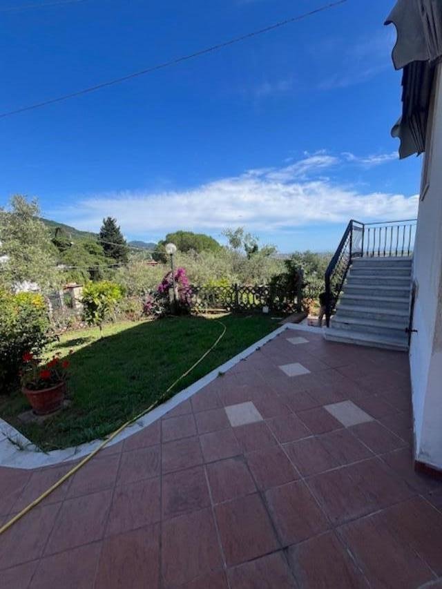 Villa in Borghetto-Melara, Tuscany, Italy 5 - 14383213