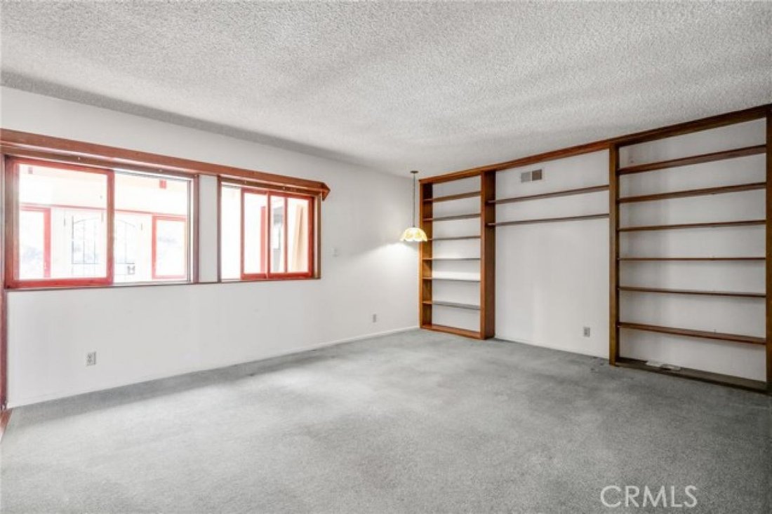 House in Rolling Hills, California, United States 5 - 14383151