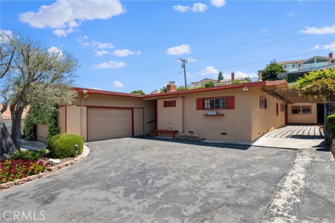 House in Rolling Hills, California, United States 2 - 14383151