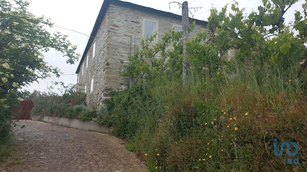 Townhouse in Sobrado e Bairros, Aveiro District, Portugal 3 - 14380098