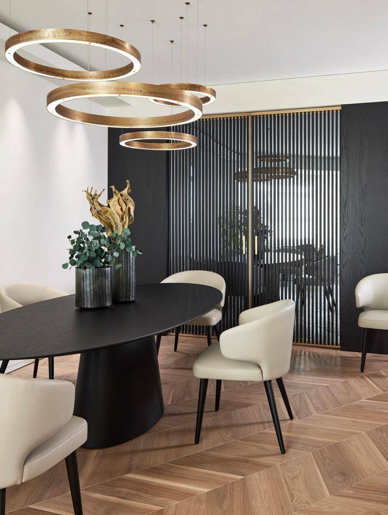 Apartment in Monaco, Monaco 5 - 14379588