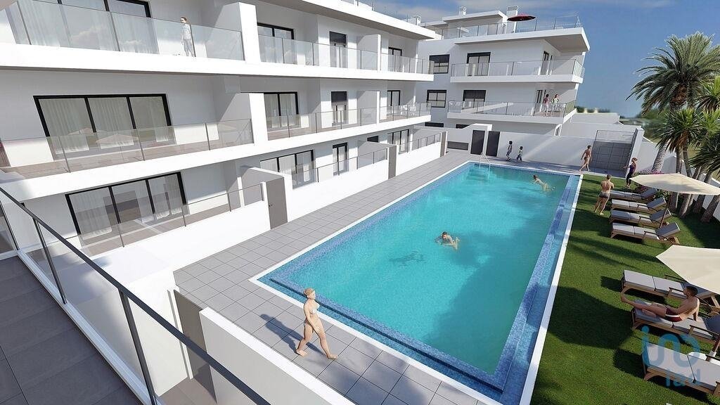 Appartamento a Conceicao e Cabanas de Tavira, Algarve, Portogallo 2 - 14382377