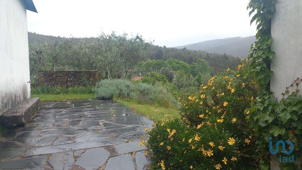 Townhouse in Sobrado e Bairros, Aveiro District, Portugal 4 - 14380098