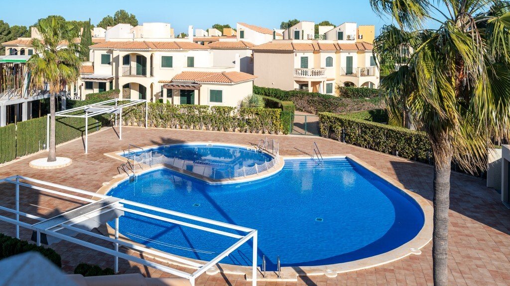 Villa in Campos, Balearic Islands, Spain 2 - 14379172