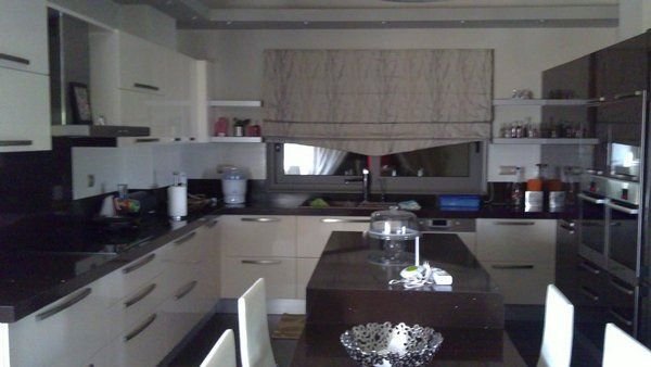 House in Braxnaiikon, Vrachneika, Greece 1 - 14377893
