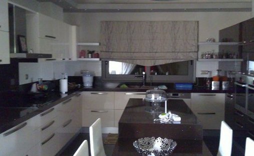 Casa a Braxnaiikon, Vrachneika, Grecia 1