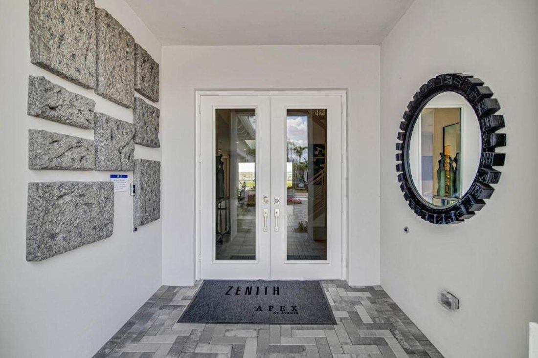 House in Loxahatchee, Florida, United States 3 - 14378204