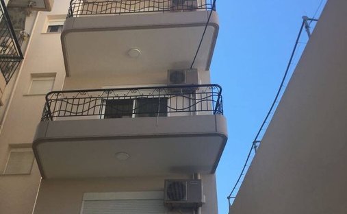 3rd Community of Patras - Eastern Sector, Peloponnese, Western Greece and the Ionian, Greece 1