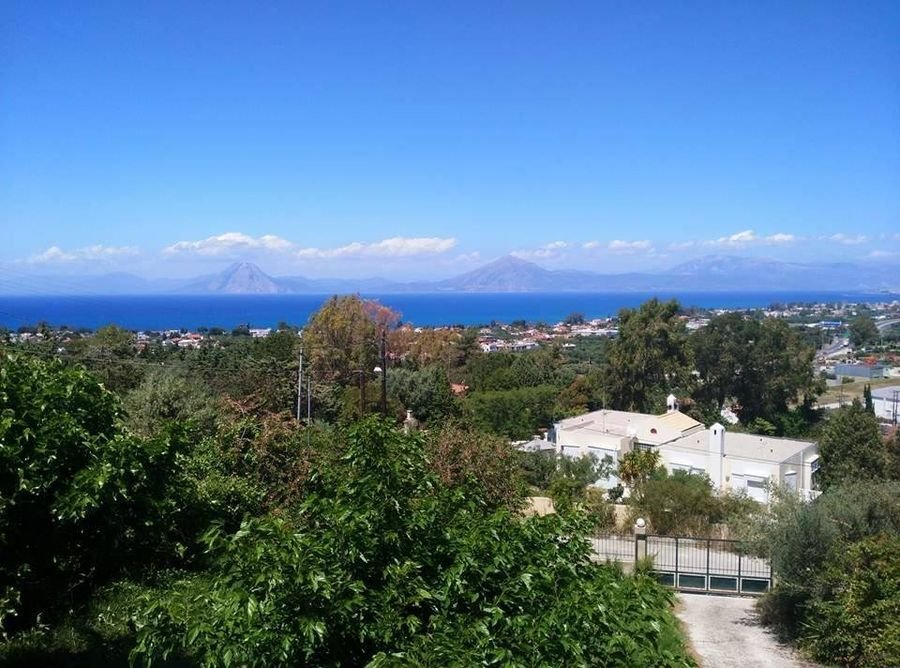 House in Rogitikon, Paralia, Greece 3 - 14377967