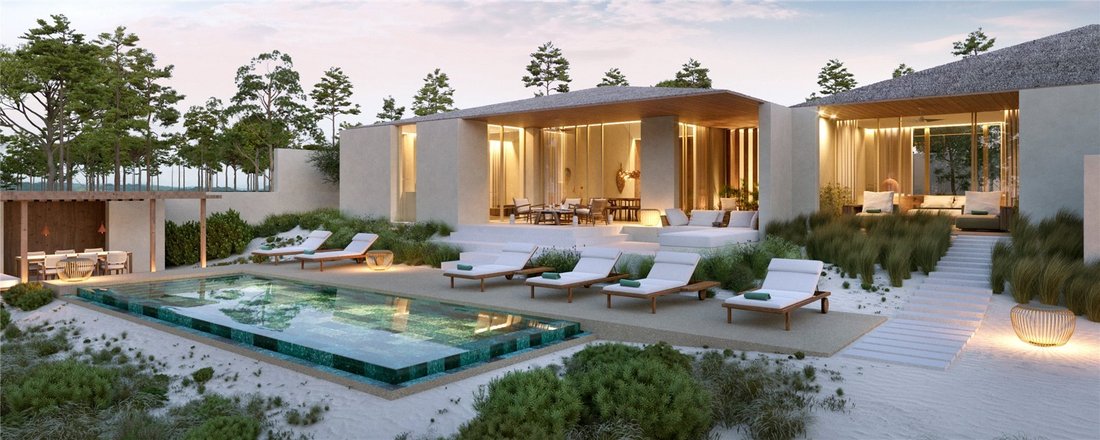 House in Melides, Portugal 1 - 14377524