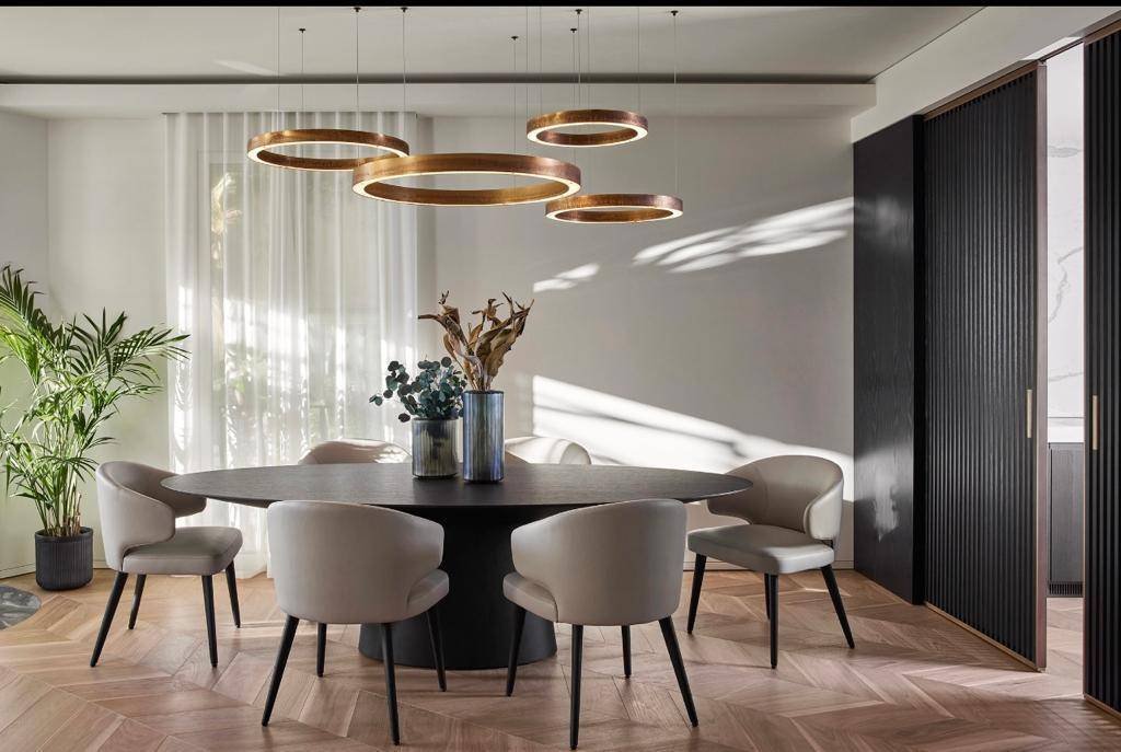 Apartment in Monaco, Monaco 4 - 14379588