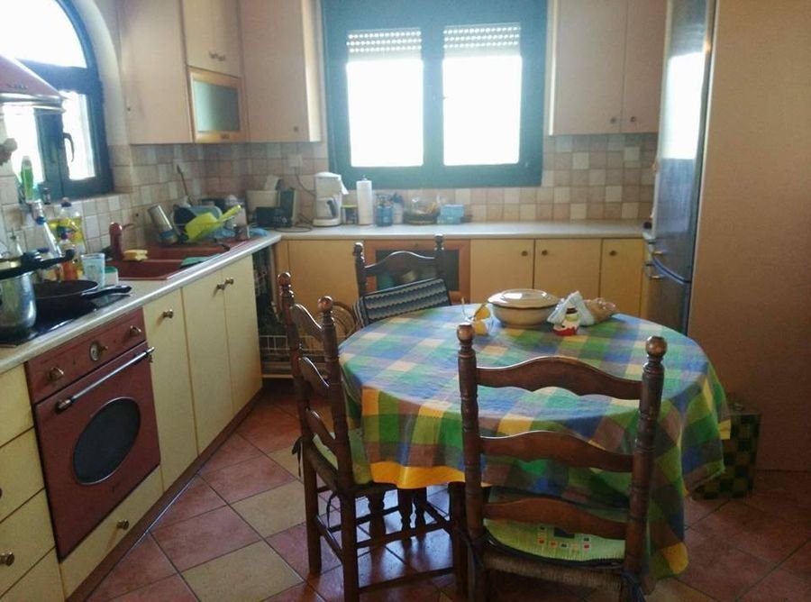 House in Rogitikon, Paralia, Greece 5 - 14377967