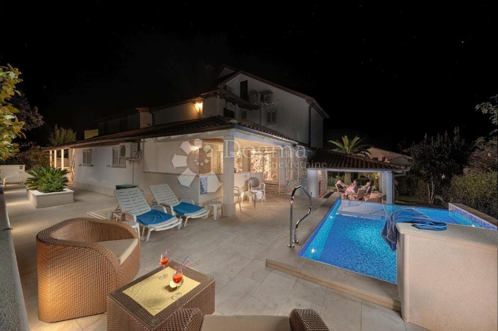 House in Pjescana Uvala, Istria County, Croatia 4 - 14377903