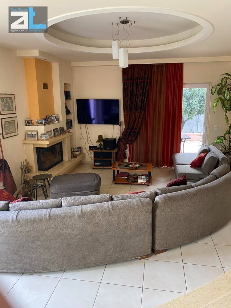 House in Akteo, Peloponnese, Western Greece and the Ionian, Greece 3 - 14378026