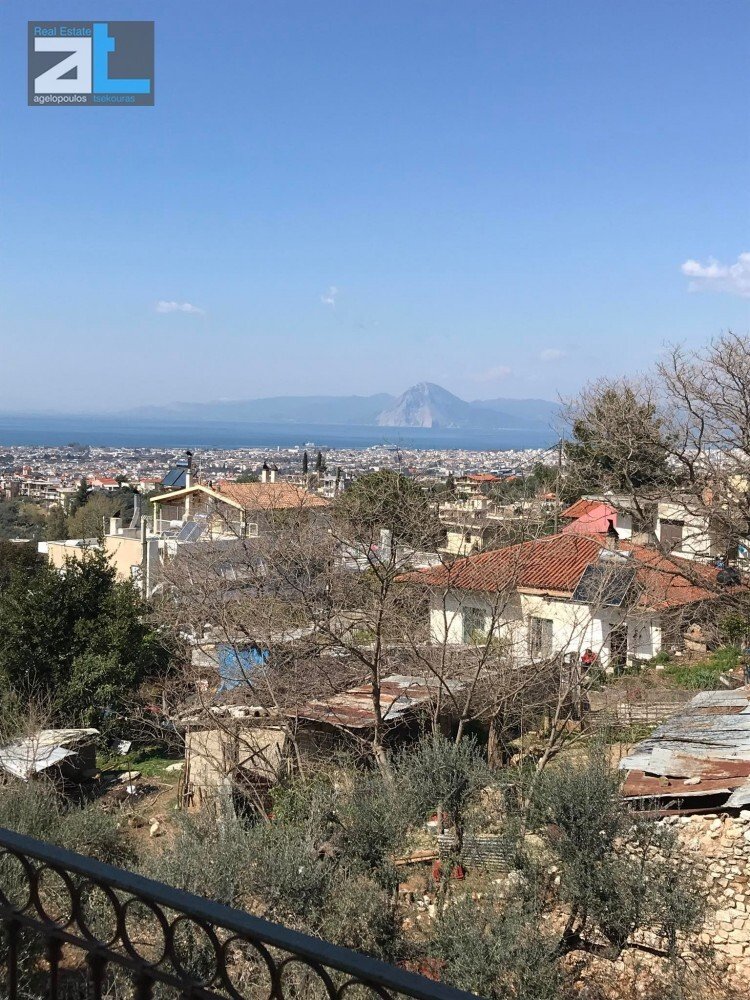 Souliou, Peloponnese, Western Greece and the Ionian, Greece 3 - 14378016