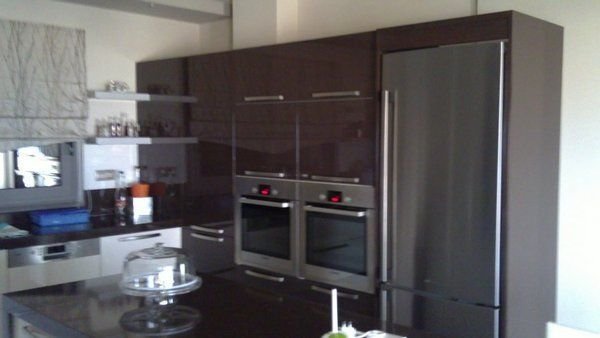 House in Braxnaiikon, Vrachneika, Greece 3 - 14377893