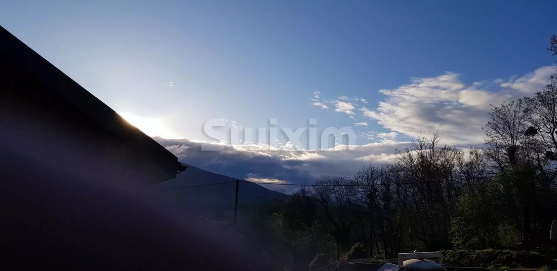 House in Minzier, Auvergne-Rhône-Alpes, France 1 - 14058390