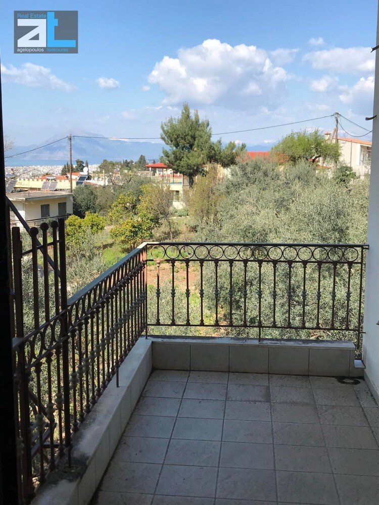 Souliou, Peloponnese, Western Greece and the Ionian, Greece 4 - 14378016
