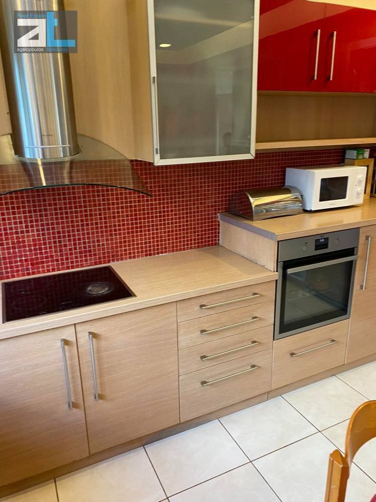 House in Akteo, Peloponnese, Western Greece and the Ionian, Greece 5 - 14378026