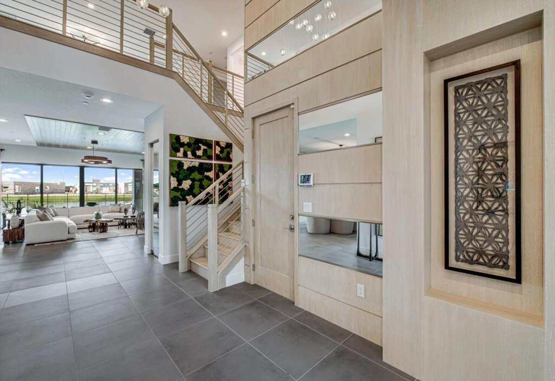 House in Loxahatchee, Florida, United States 5 - 14378204
