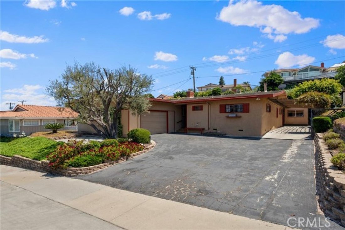 House in Rolling Hills, California, United States 1 - 14383151