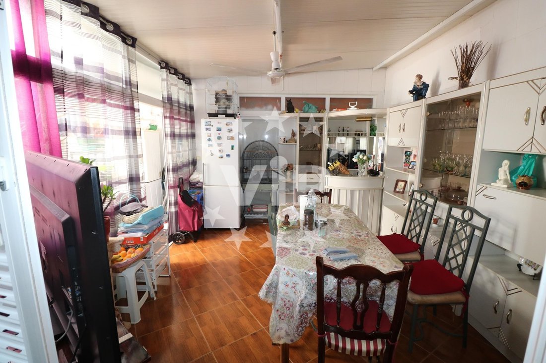 Villa in Olhao, Algarve, Portugal 3 - 14376647