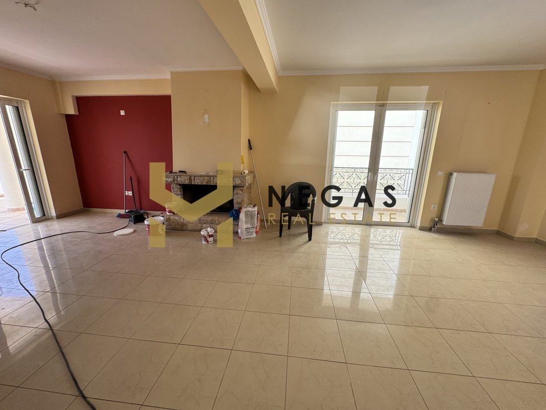 House in Vari, Attica, Greece 5 - 14379484