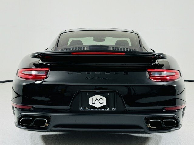 Coupe in Scottsdale 5 - 14086102