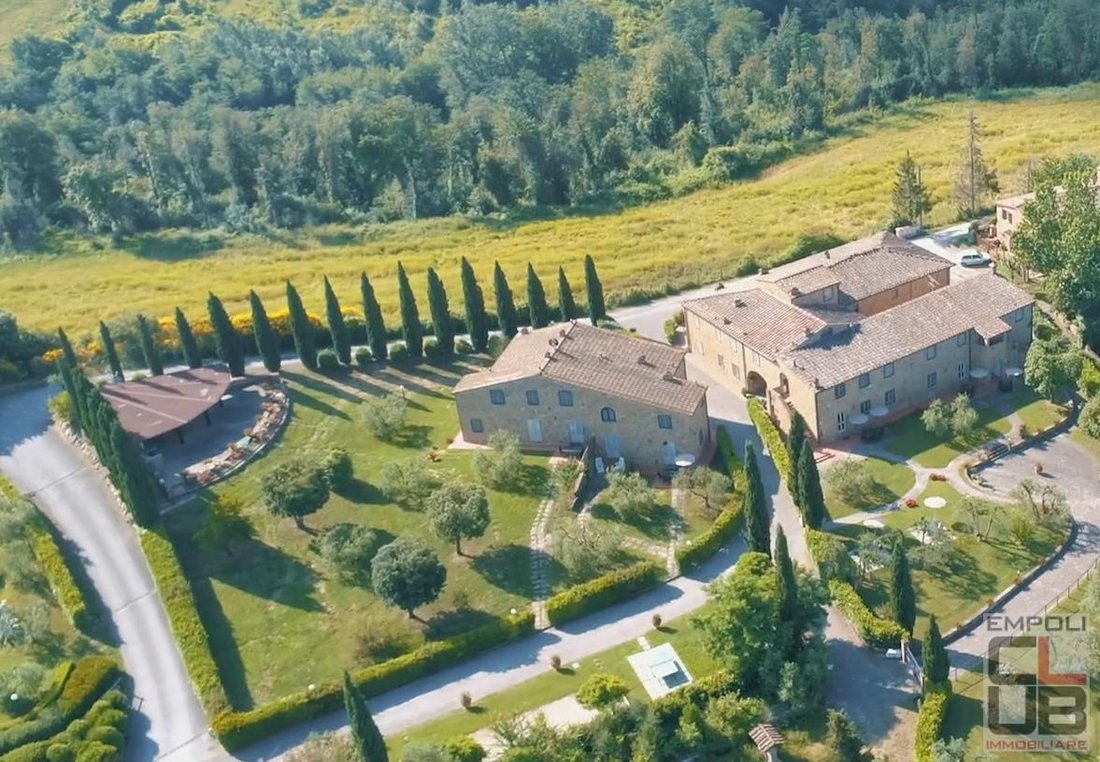 Altro a Toscana, Italia 1 - 14383204