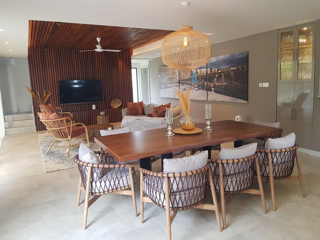 House in Bel Ombre, Savanne District, Mauritius 3 - 13510809