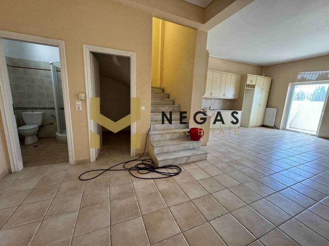 House in Vari, Attica, Greece 2 - 14379484