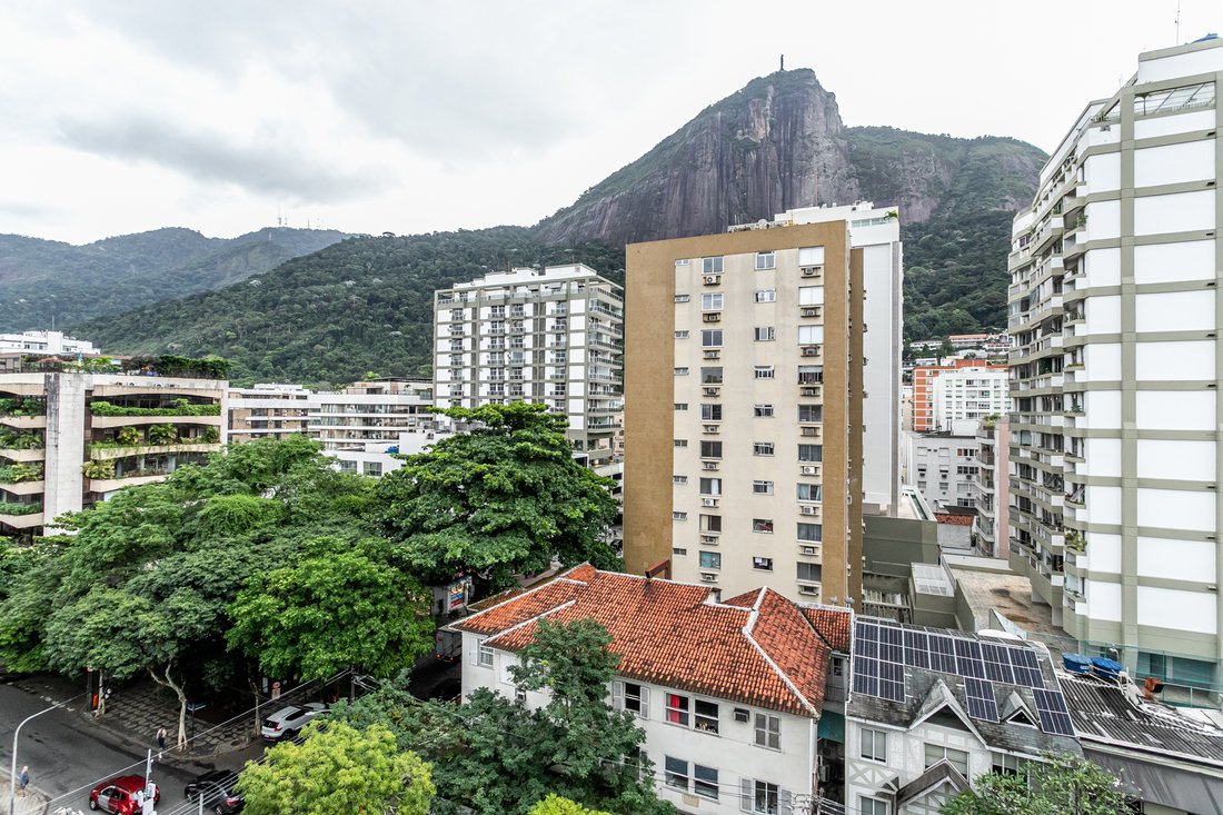 House in Rio de Janeiro, State of Rio de Janeiro, Brazil 4 - 14380557