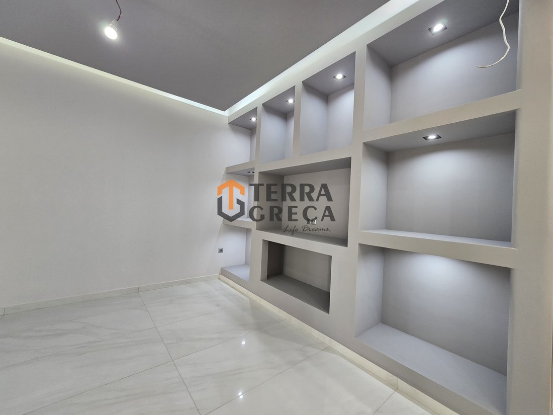 Apartment in Glyfada, Attica, Greece 2 - 14382380