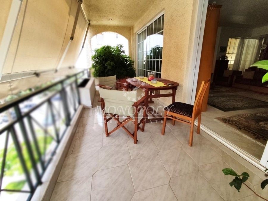 House in Glyfada, Attica, Greece 5 - 14377578