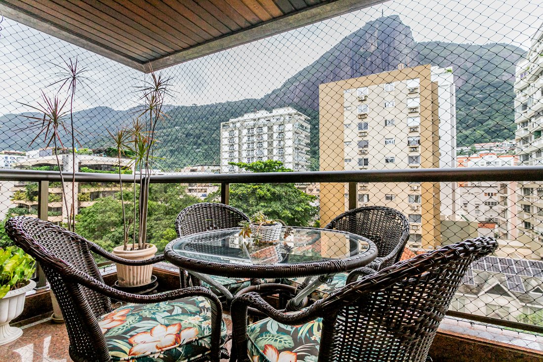 House in Rio de Janeiro, State of Rio de Janeiro, Brazil 2 - 14380557