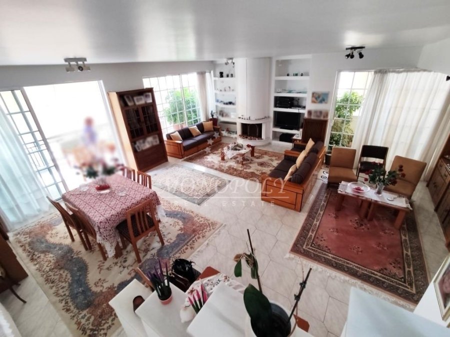 House in Glyfada, Attica, Greece 1 - 14377578