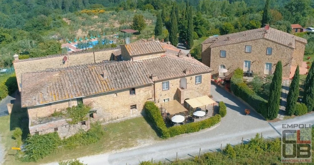 Altro a Toscana, Italia 2 - 14383204