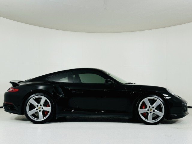 Coupe in Scottsdale 3 - 14086102