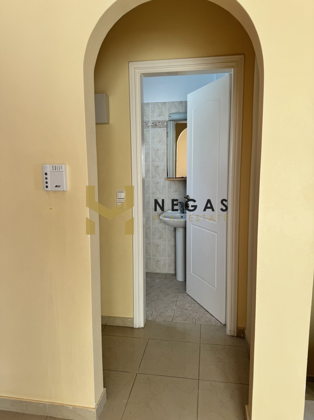 House in Vari, Attica, Greece 4 - 14379484