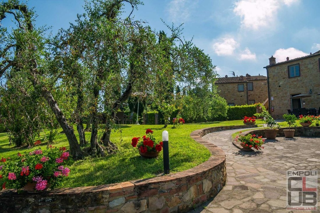 Altro a Toscana, Italia 3 - 14383204