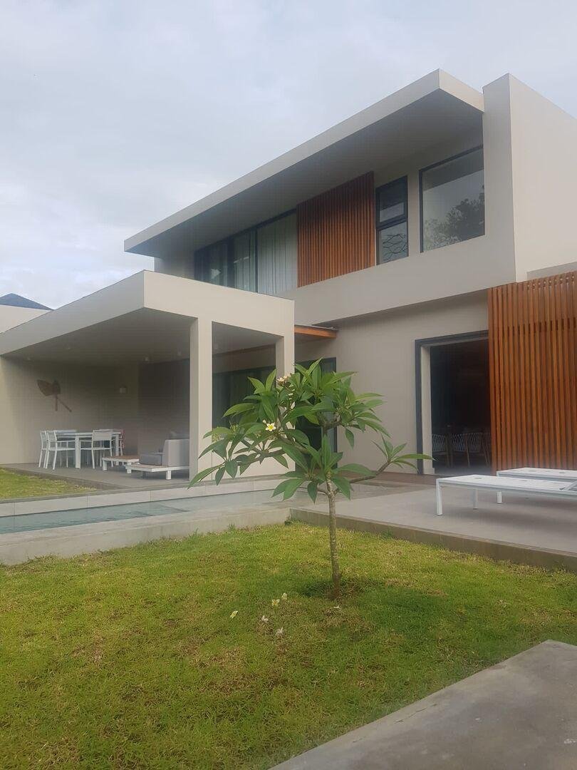 House in Bel Ombre, Savanne District, Mauritius 4 - 13510774