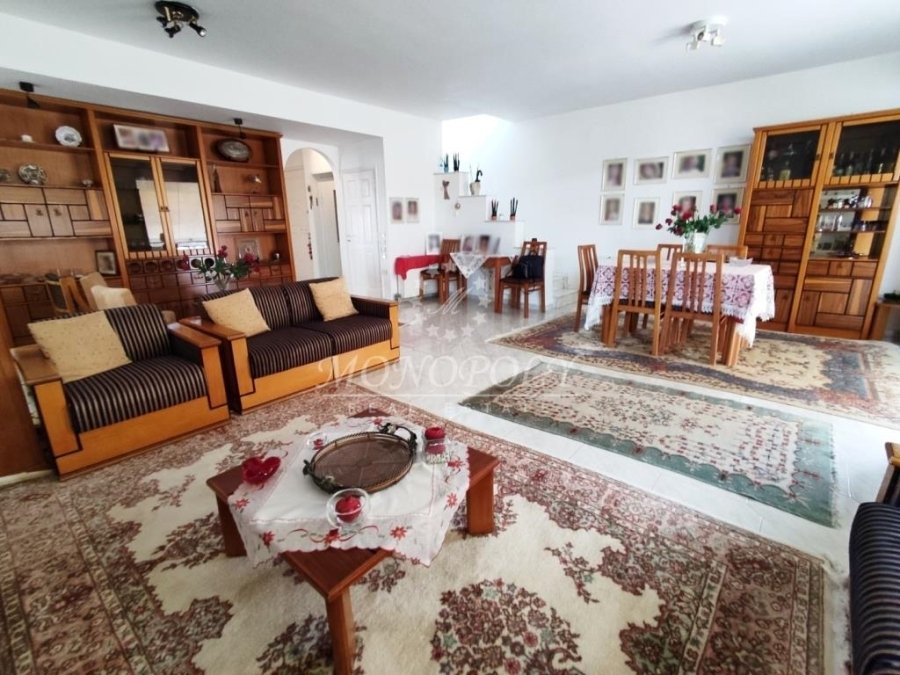 House in Glyfada, Attica, Greece 4 - 14377578