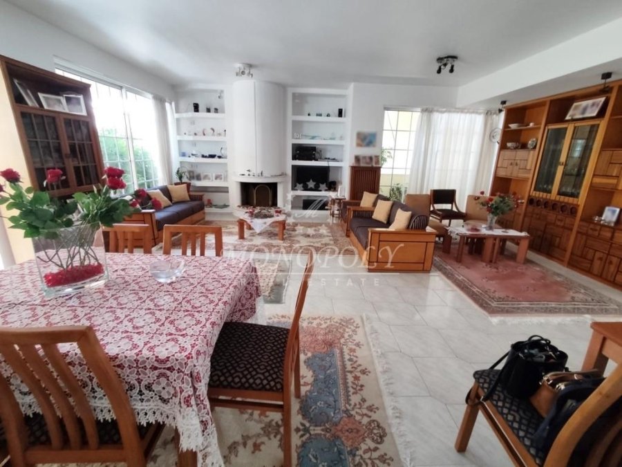 House in Glyfada, Attica, Greece 2 - 14377578