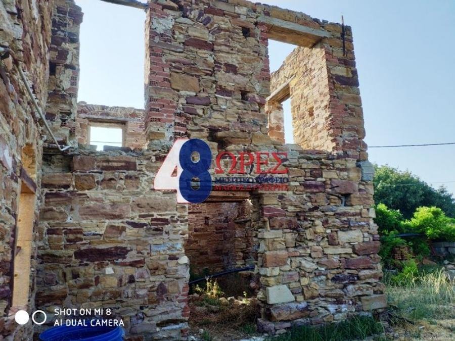 Chios, Aegean, Greece 4 - 14381074
