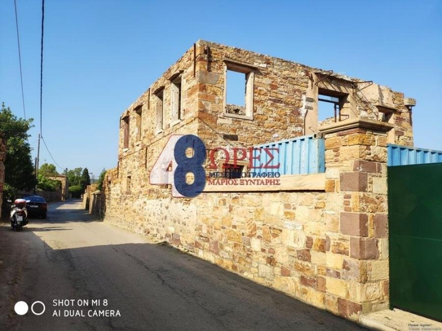 Chios, Aegean, Greece 5 - 14381074