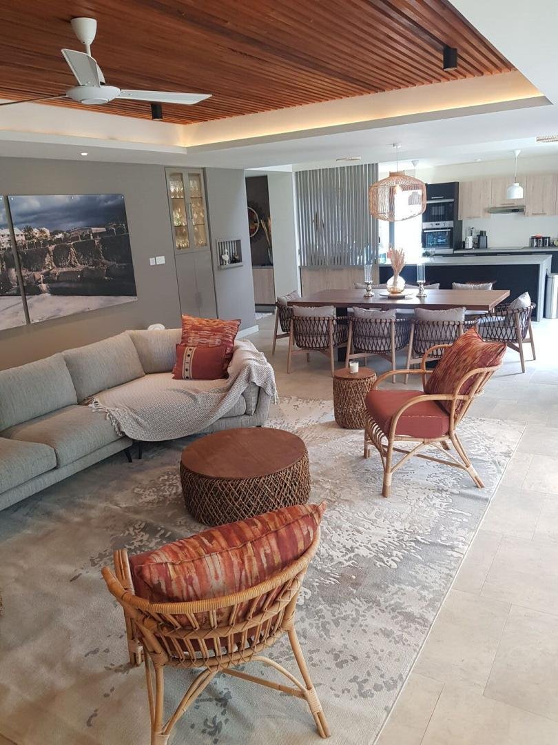 House in Bel Ombre, Savanne District, Mauritius 5 - 13510809